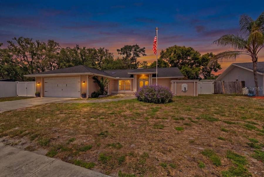 Property photo for 1279 DELTONA BOULEVARD, Spring Hill, FL