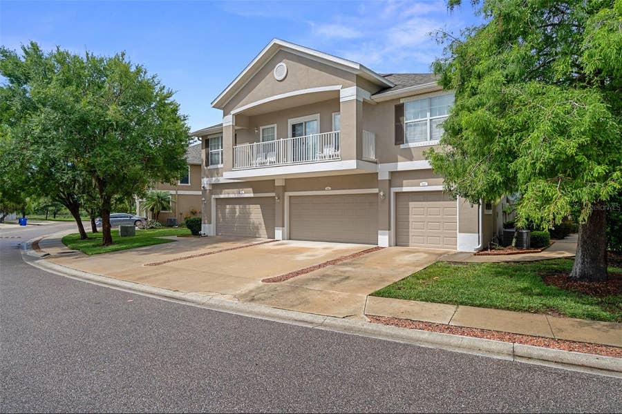 Property photo for 7631 RED MILL CIRCLE, New Port Richey, FL