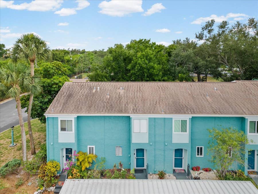 Property photo for 179 114TH AVENUE N, #179, St Petersburg, FL