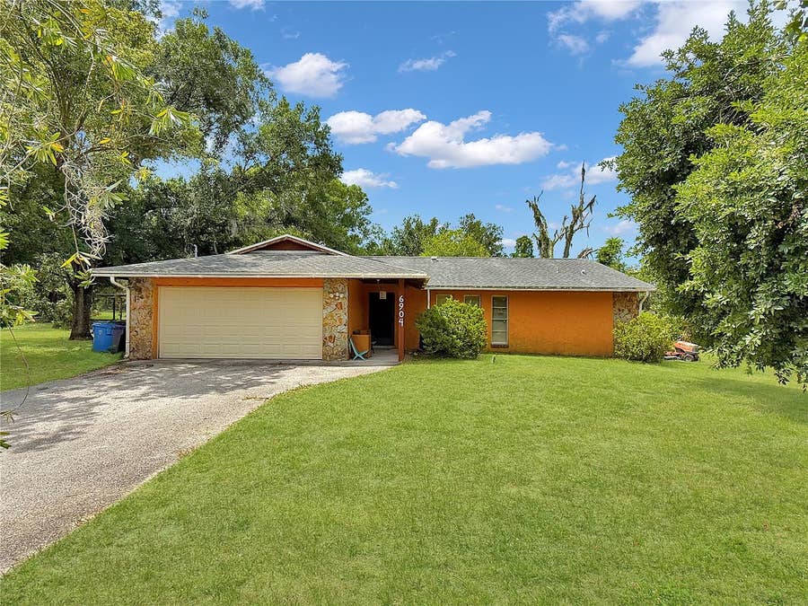 Property photo for 6904 WILLIAMS ROAD, Seffner, FL