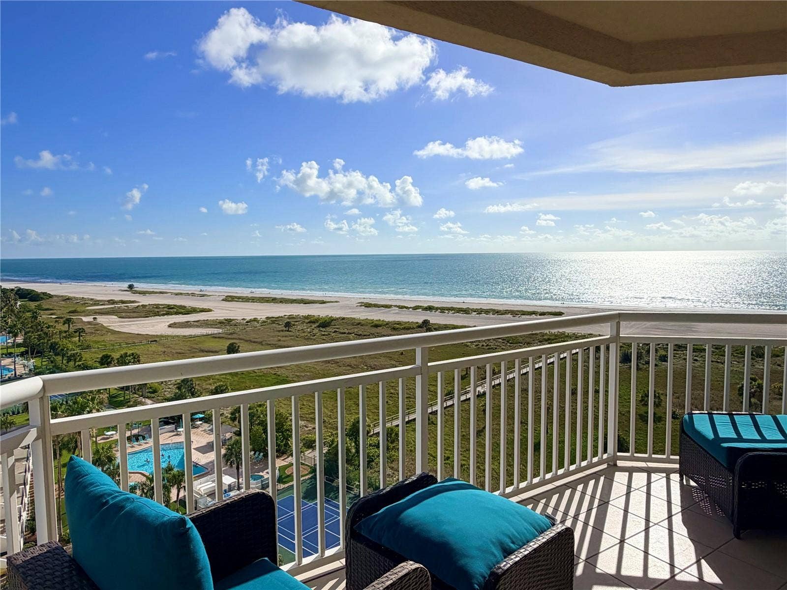 1200 GULF BOULEVARD, #1001, Clearwater, FL 33767 1200 GULF BOULEVARD, #1001, Clearwater, FL 33767