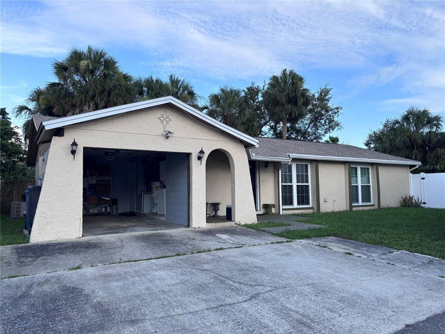 Property photo for 10102 MISSY COURT, Tampa, FL
