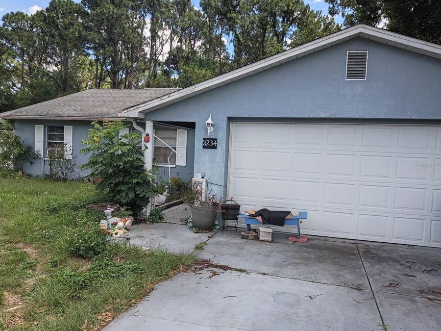 Property photo for 11234 ELGIN BOULEVARD, Spring Hill, FL