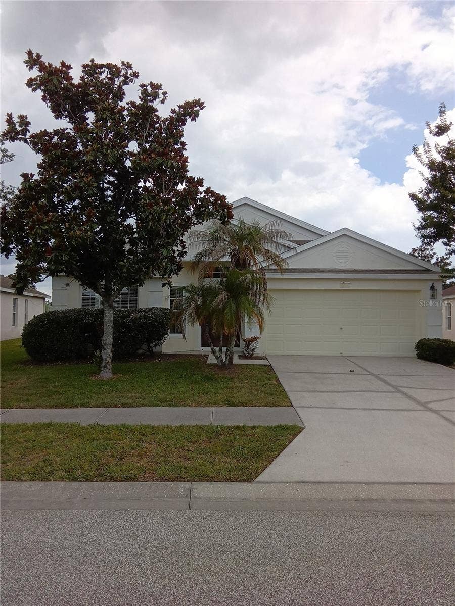 Property photo for 7733 OUTERBRIDGE STREET, Wesley Chapel, FL