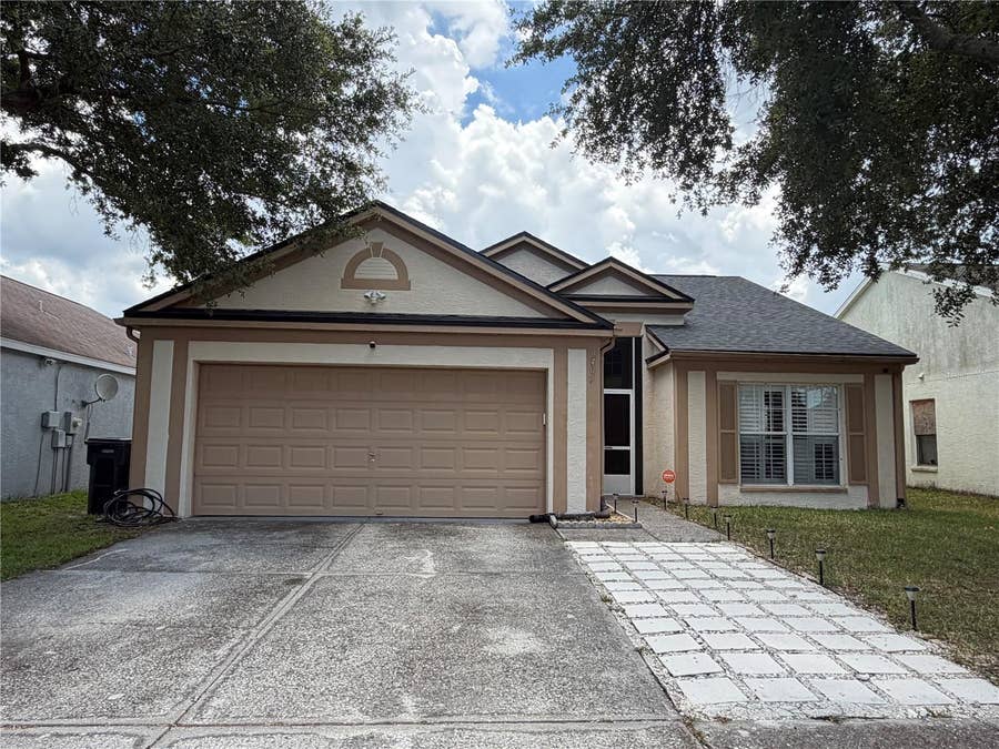 Property photo for 9405 POSEN PLACE, Tampa, FL