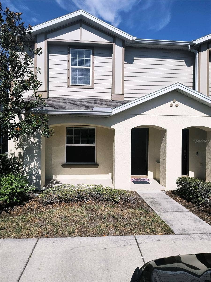 Property photo for 4754 CHATTERTON WAY, Riverview, FL
