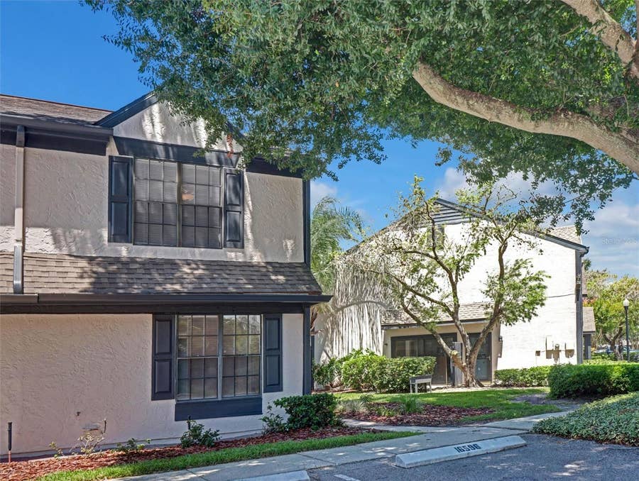 Property photo for 16596 BRIGADOON DRIVE, Tampa, FL