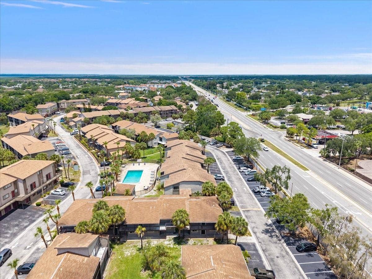 6332 NEWTOWN CIRCLE, #32B5, Tampa, FL 33615 6332 NEWTOWN CIRCLE, #32B5, Tampa, FL 33615