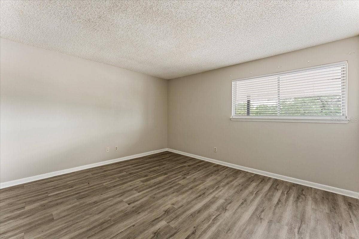 6332 NEWTOWN CIRCLE, #32B5, Tampa, FL 33615 6332 NEWTOWN CIRCLE, #32B5, Tampa, FL 33615
