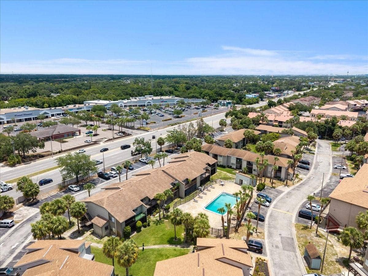 6332 NEWTOWN CIRCLE, #32B5, Tampa, FL 33615 6332 NEWTOWN CIRCLE, #32B5, Tampa, FL 33615