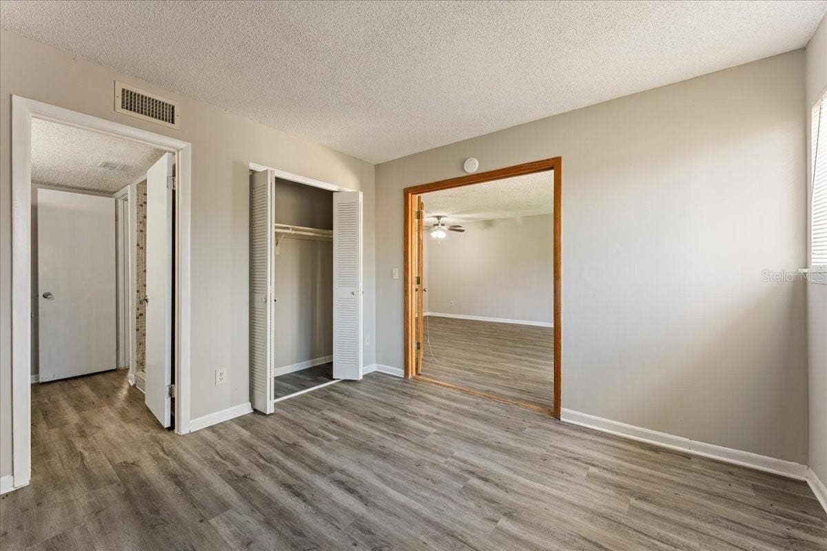 6332 NEWTOWN CIRCLE, #32B5, Tampa, FL 33615 6332 NEWTOWN CIRCLE, #32B5, Tampa, FL 33615