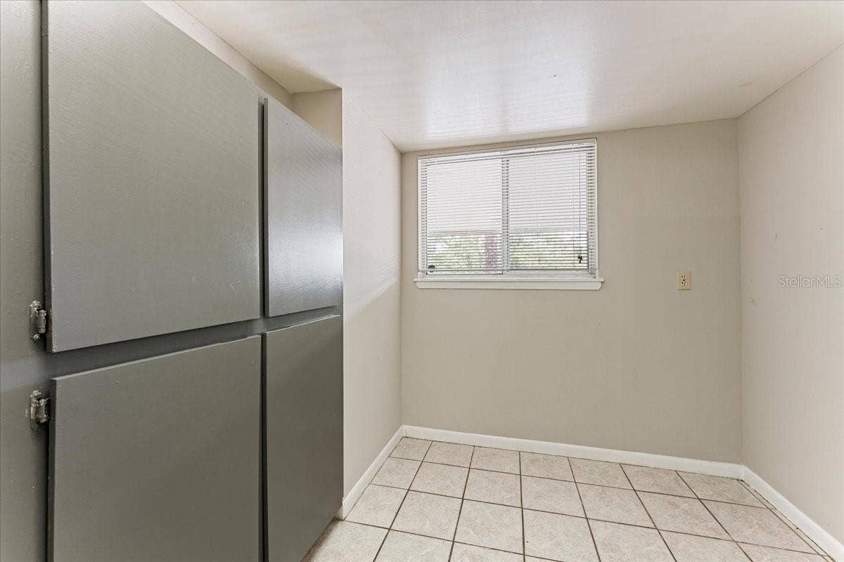 6332 NEWTOWN CIRCLE, #32B5, Tampa, FL 33615 6332 NEWTOWN CIRCLE, #32B5, Tampa, FL 33615