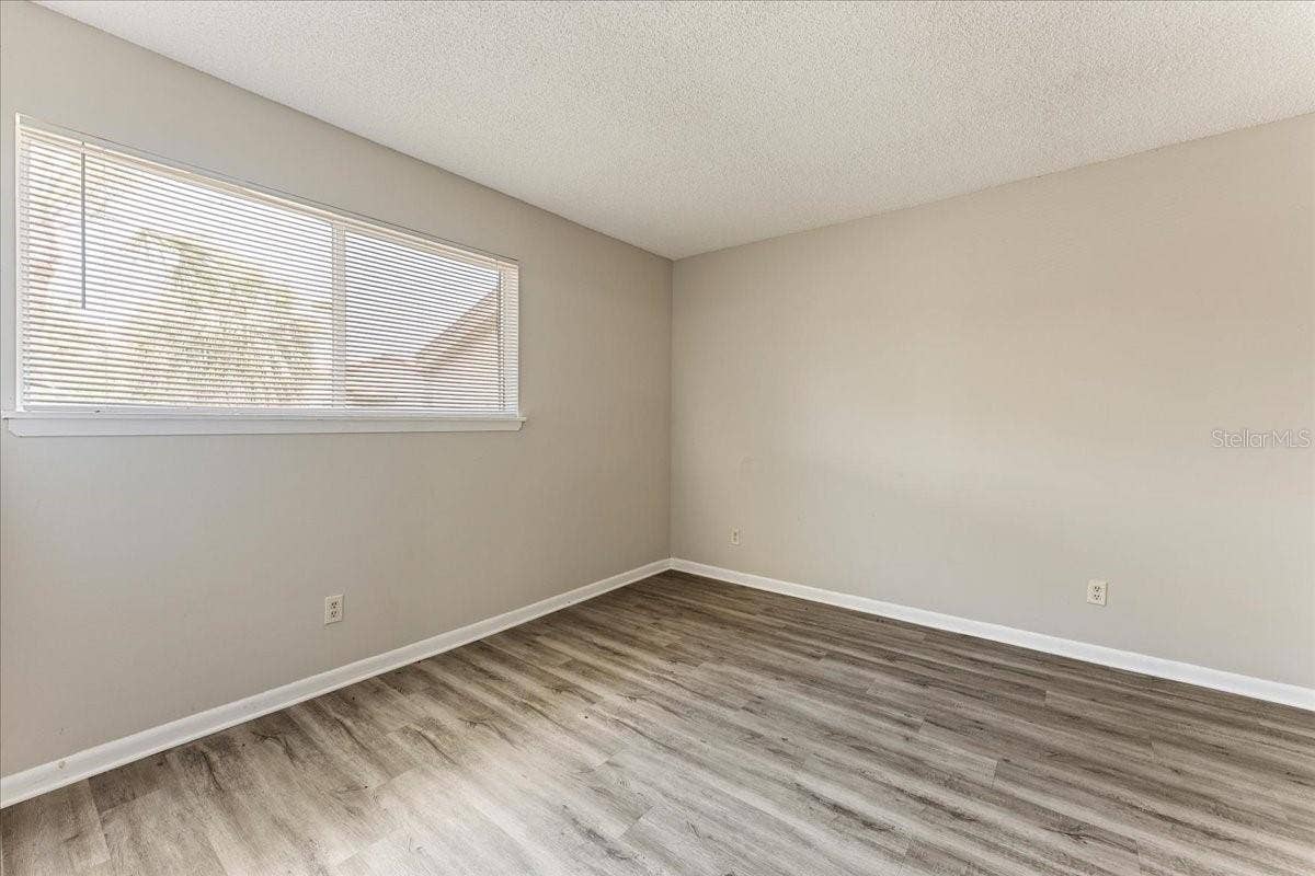 6332 NEWTOWN CIRCLE, #32B5, Tampa, FL 33615 6332 NEWTOWN CIRCLE, #32B5, Tampa, FL 33615