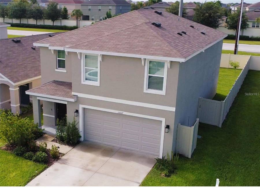 Property photo for 11637 SAW PALMETTO LANE, Riverview, FL