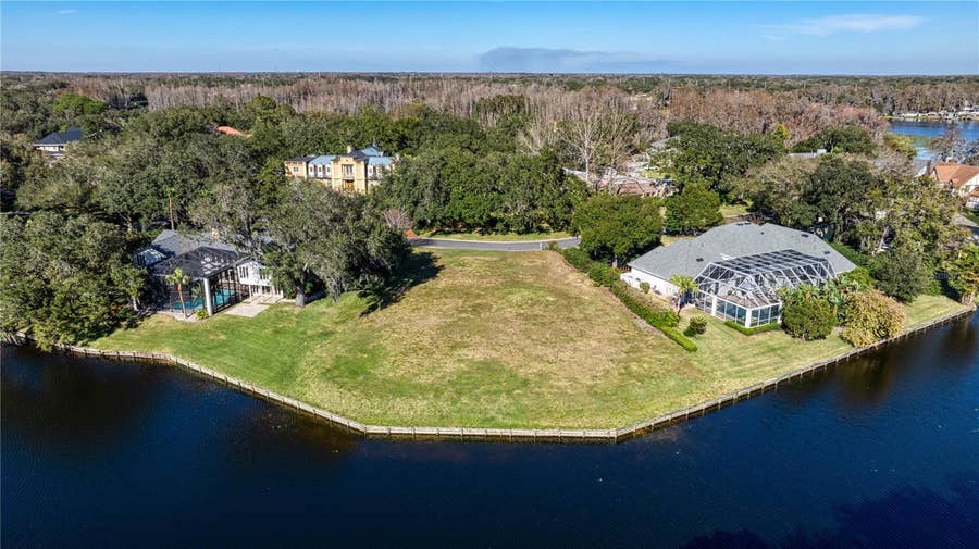 Property photo for 814 TARAY DE AVILA, Tampa, FL