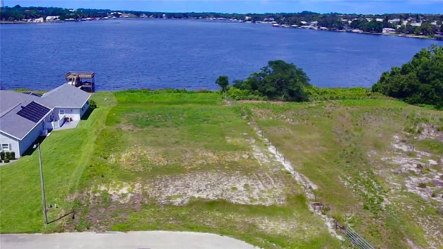 Property photo for 466 SUNSET POINTE DRIVE, Lake Placid, FL