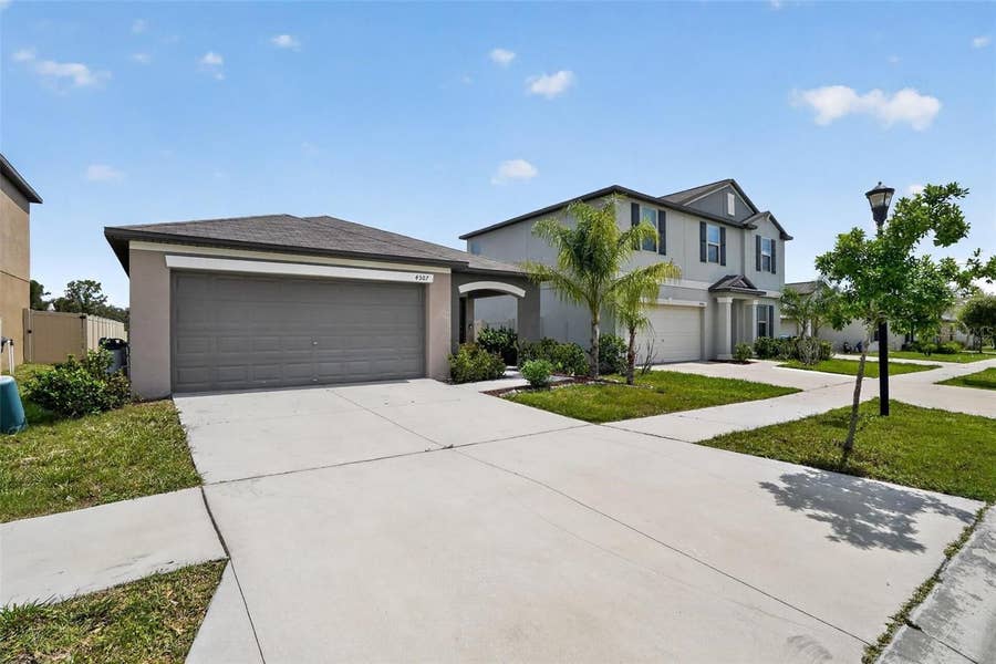 Property photo for 4507 ETERNAL PRINCE DRIVE, Sun City Center, FL