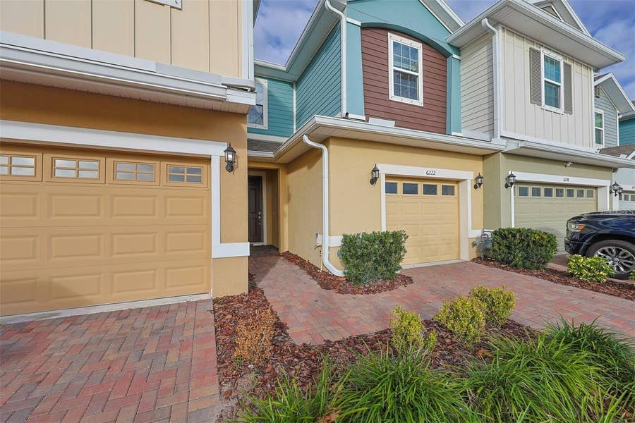 Property photo for 6222 CAMINO DRIVE, Apollo Beach, FL