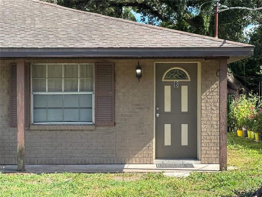 Property photo for 1004 MELROSE STREET, #B, Seffner, FL