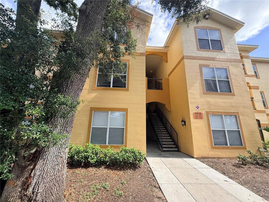 Property photo for 5618 PINNACLE HEIGHTS CIRCLE, #305, Tampa, FL