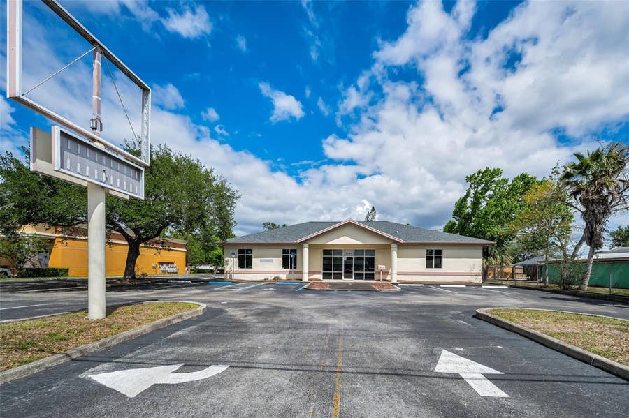 Property photo for 7047 66TH STREET N, Pinellas Park, FL