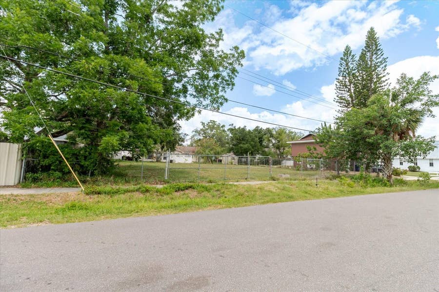 Property photo for 7210 S SHERRILL STREET, Tampa, FL