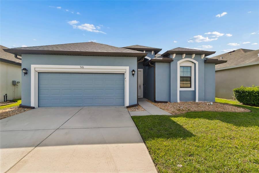 Property photo for 943 OLD WINDSOR WAY, Spring Hill, FL