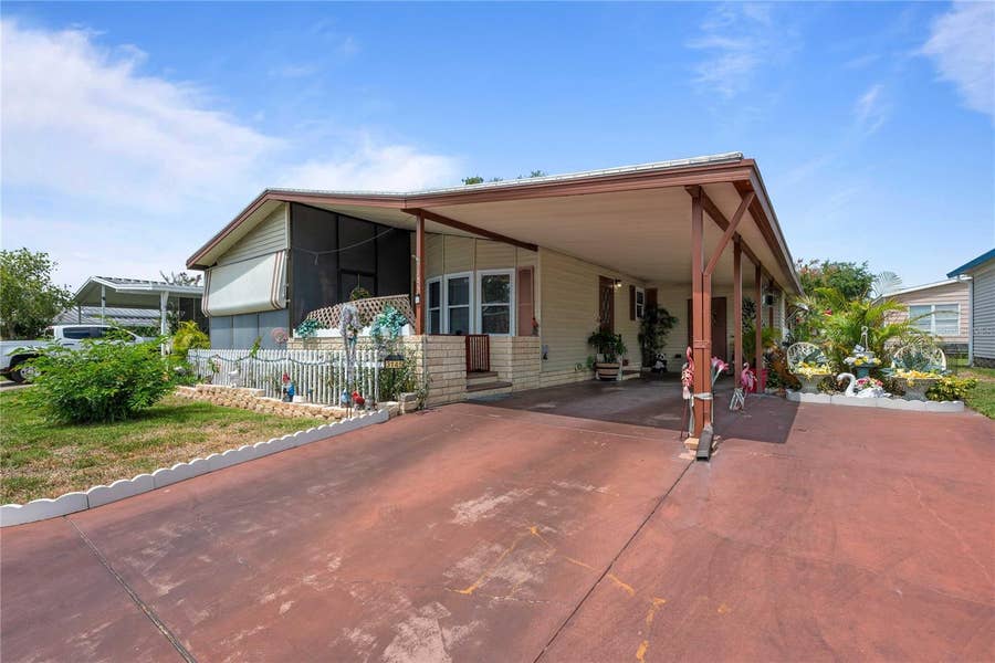 Property photo for 3145 GREAT OAK STREET, Wesley Chapel, FL