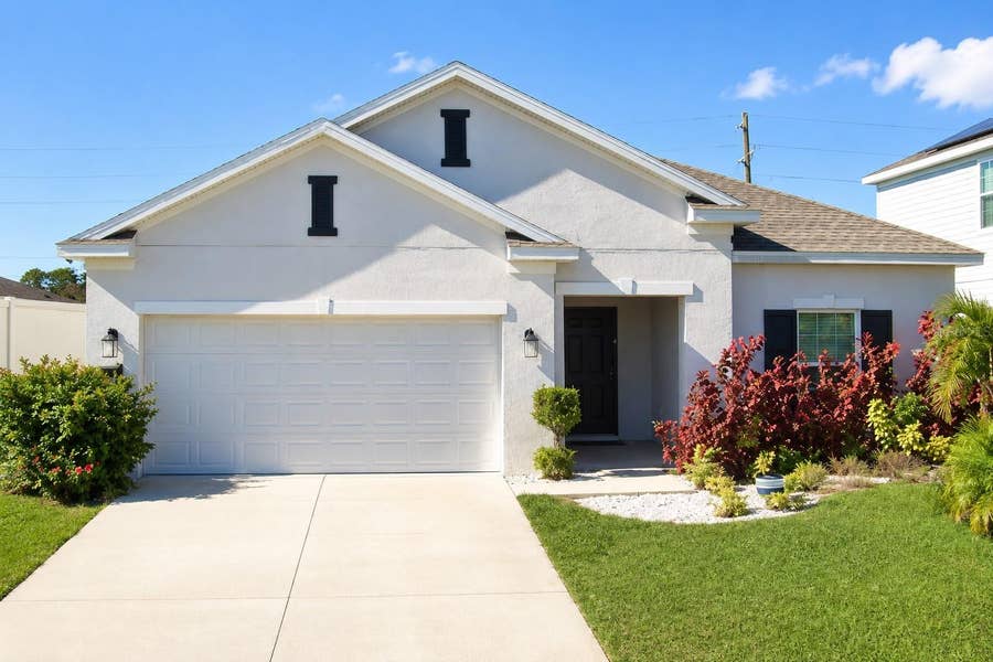 Property photo for 122 INMAN BOULEVARD, Winter Haven, FL