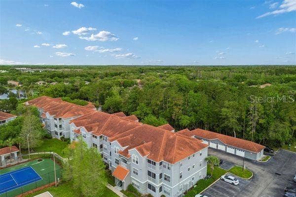 Property photo for 18001 RICHMOND PLACE DRIVE, #533, Tampa, FL