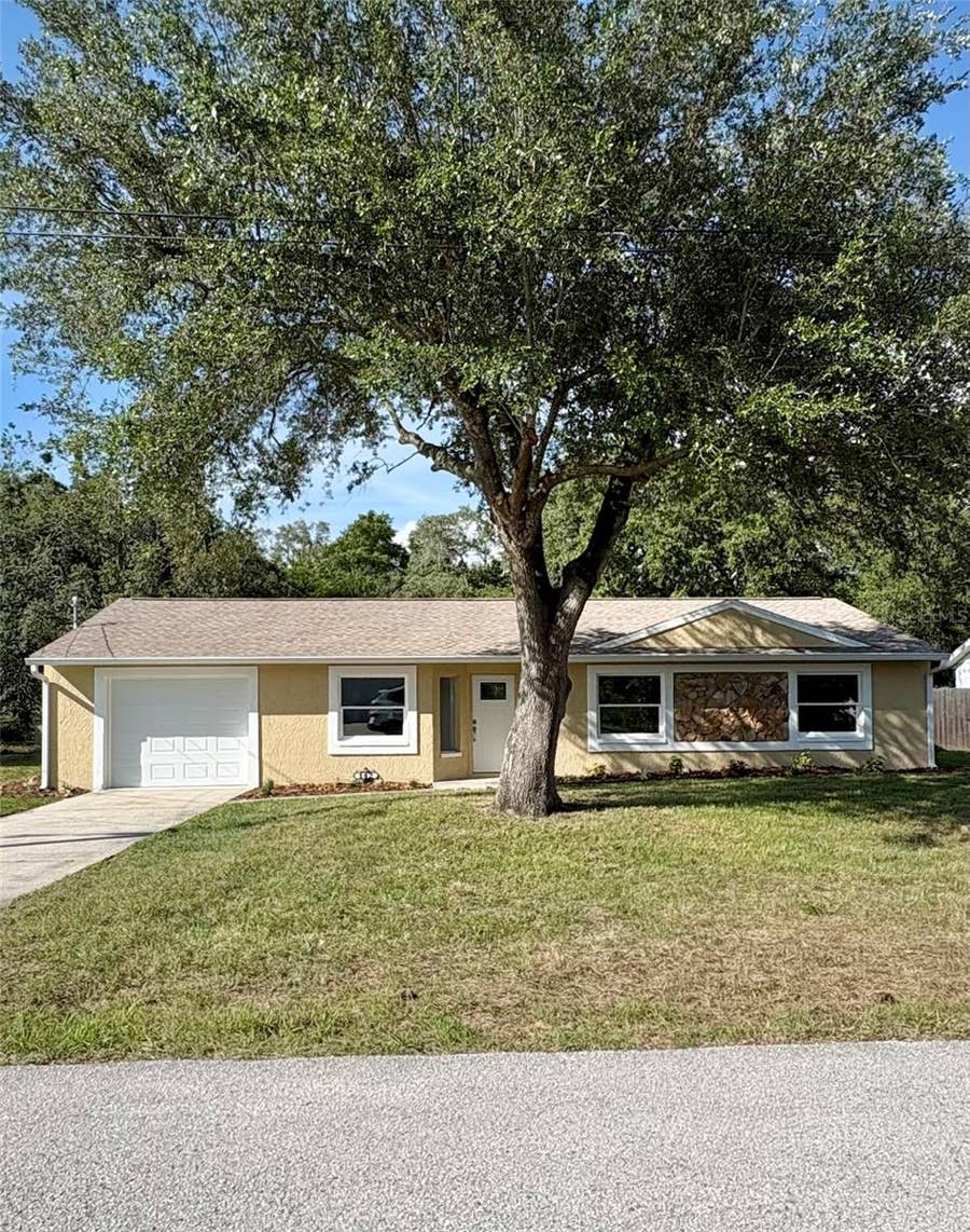Property photo for 142 ROSEDALE AVENUE, Spring Hill, FL