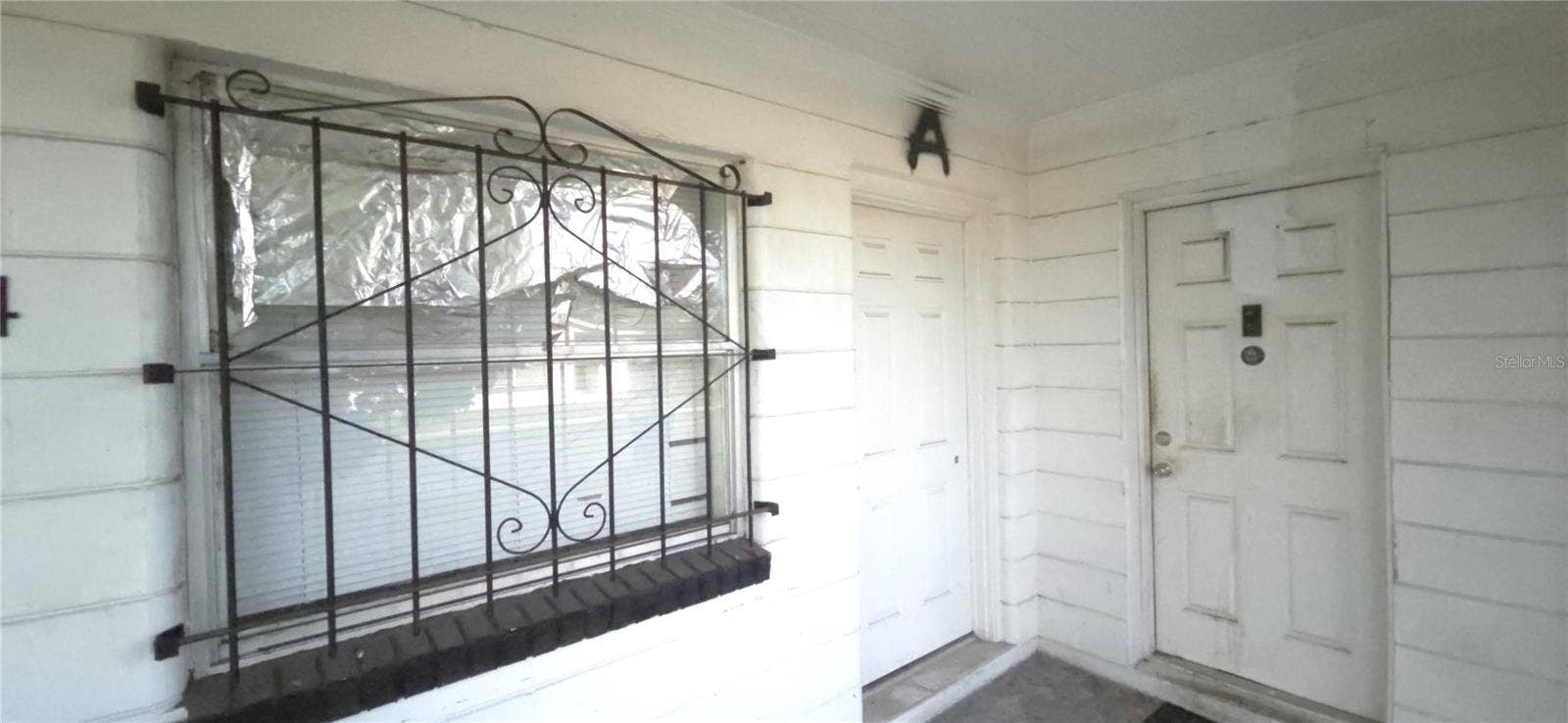 2414 E 8TH AVENUE, Tampa, FL 33605 2414 E 8TH AVENUE, Tampa, FL 33605