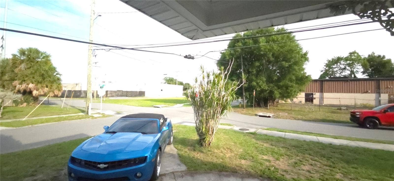 2414 E 8TH AVENUE, Tampa, FL 33605 2414 E 8TH AVENUE, Tampa, FL 33605