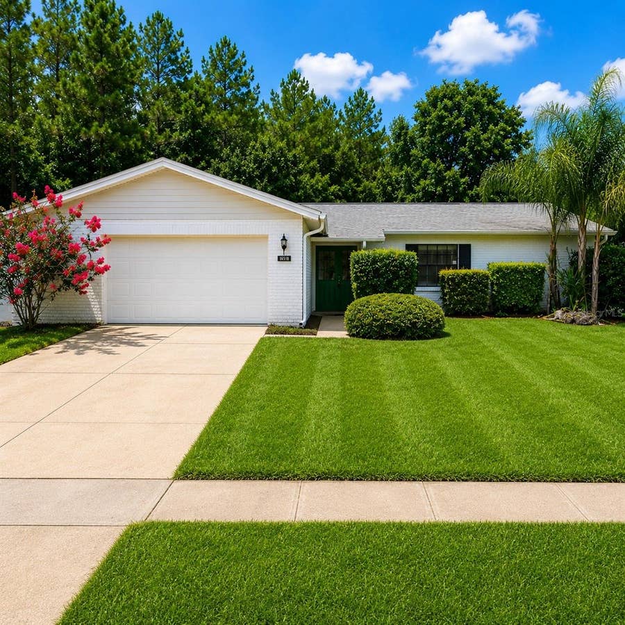 Property photo for 16518 SILVERHILL DRIVE, Tampa, FL