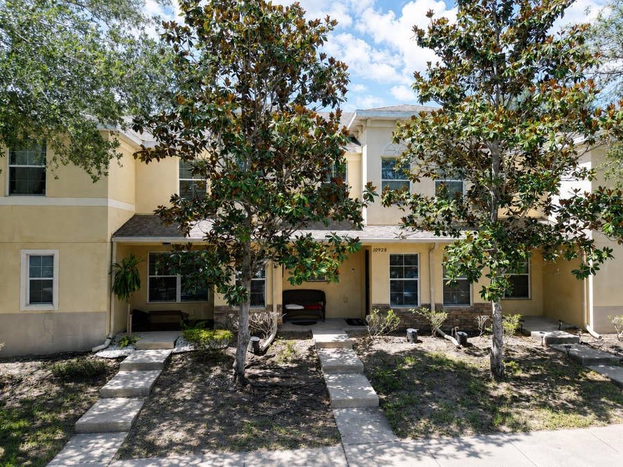 Property photo for 10928 KEYS GATE DR, Riverview, FL