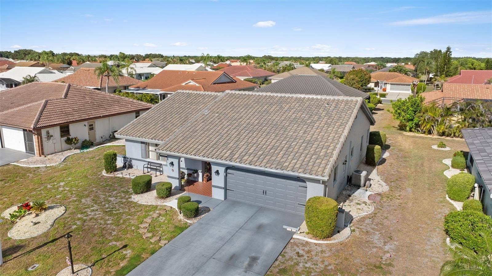 1816 GRANVILLE LANE, Sun City Center, FL 33573 1816 GRANVILLE LANE, Sun City Center, FL 33573