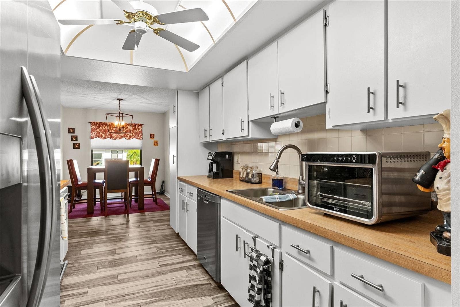 1816 GRANVILLE LANE, Sun City Center, FL 33573 1816 GRANVILLE LANE, Sun City Center, FL 33573