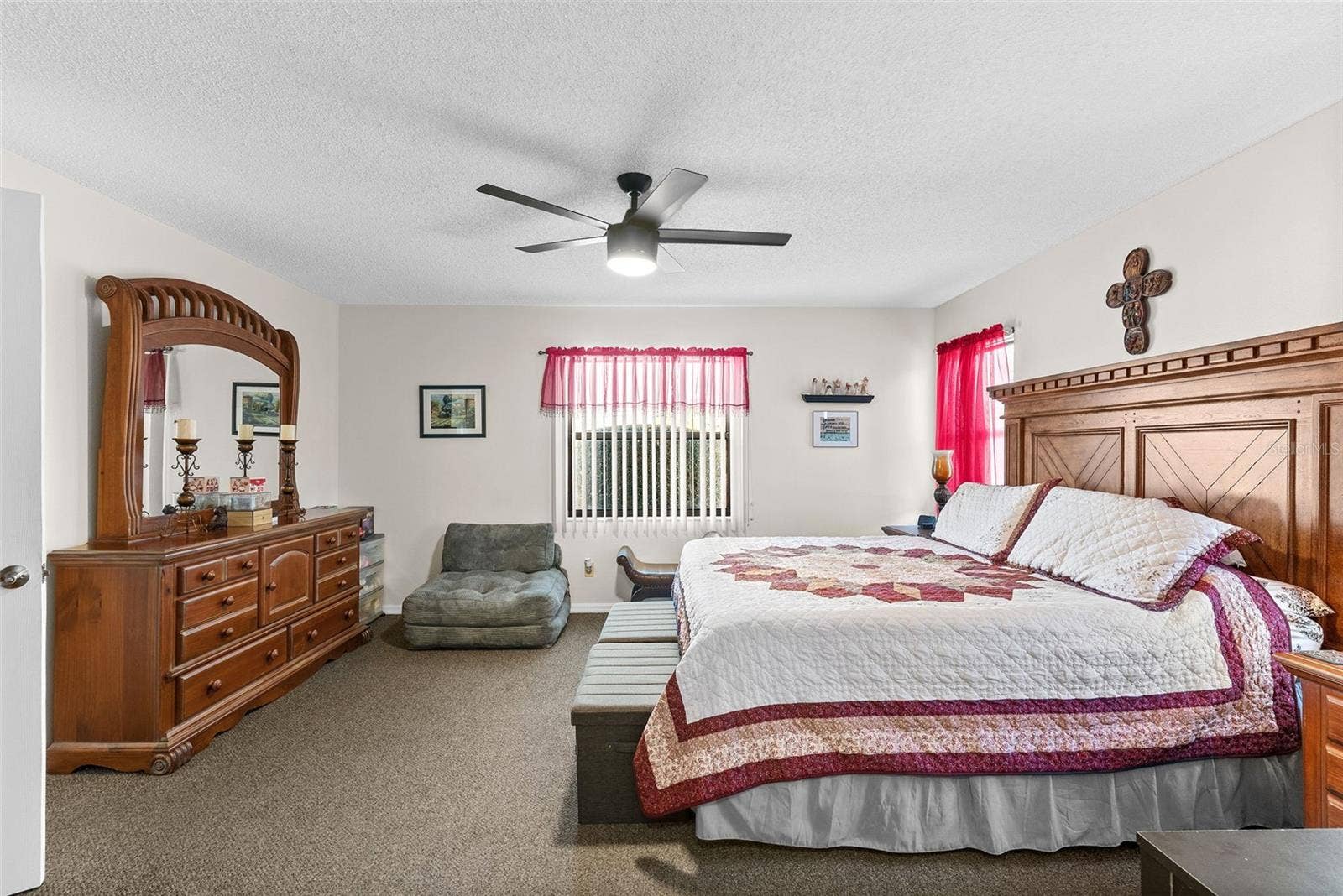 1816 GRANVILLE LANE, Sun City Center, FL 33573 1816 GRANVILLE LANE, Sun City Center, FL 33573