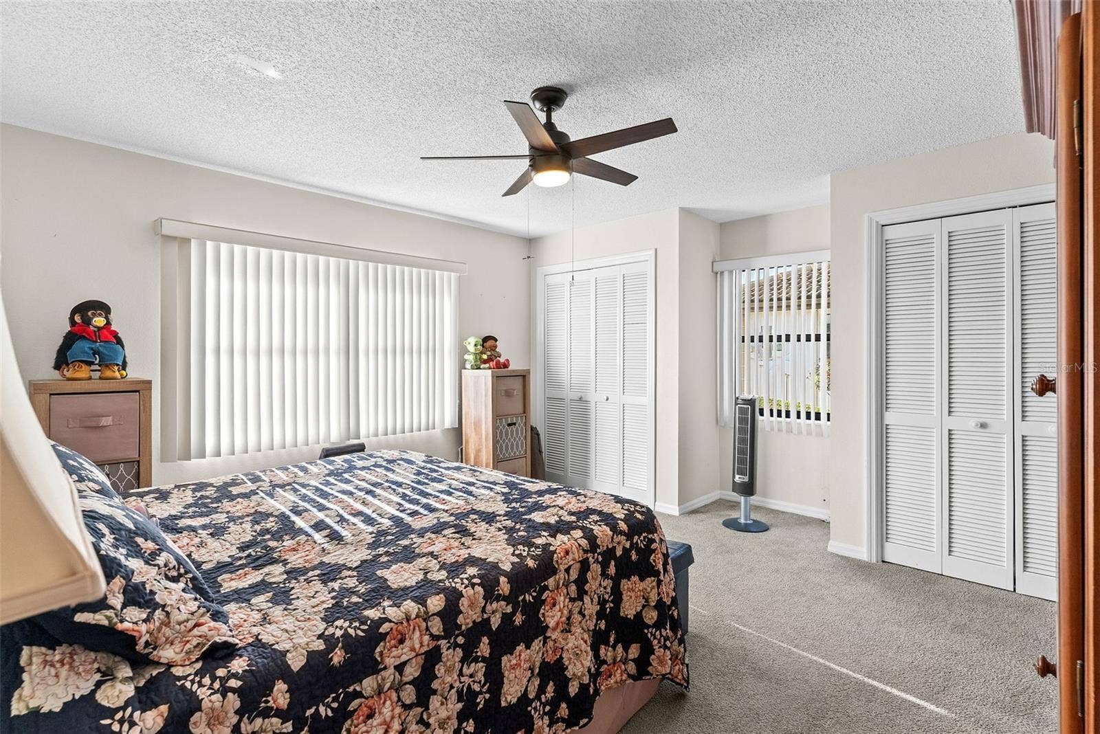 1816 GRANVILLE LANE, Sun City Center, FL 33573 1816 GRANVILLE LANE, Sun City Center, FL 33573