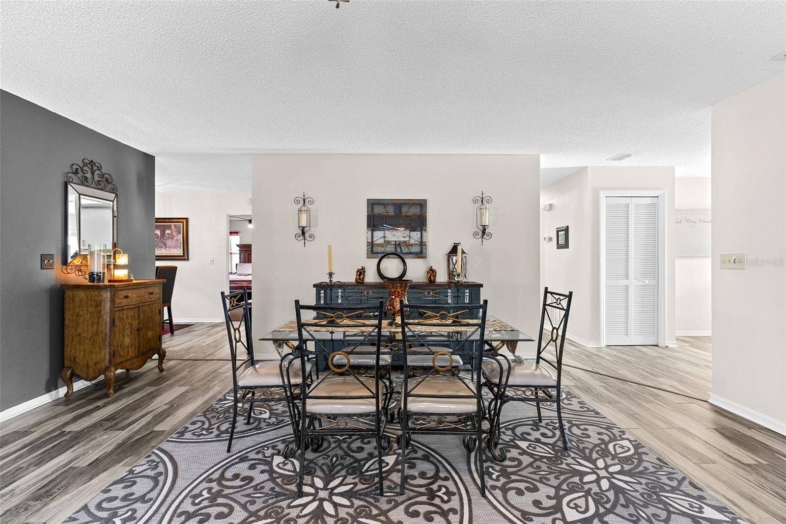 1816 GRANVILLE LANE, Sun City Center, FL 33573 1816 GRANVILLE LANE, Sun City Center, FL 33573