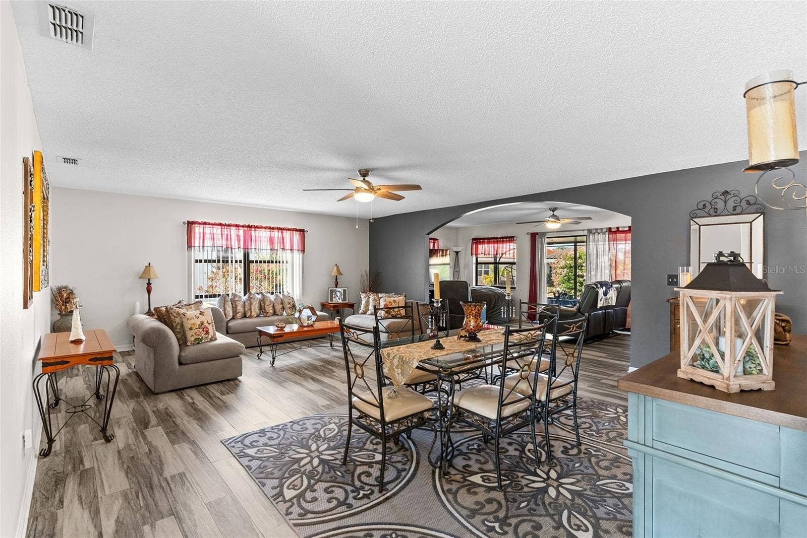 1816 GRANVILLE LANE, Sun City Center, FL 33573 1816 GRANVILLE LANE, Sun City Center, FL 33573