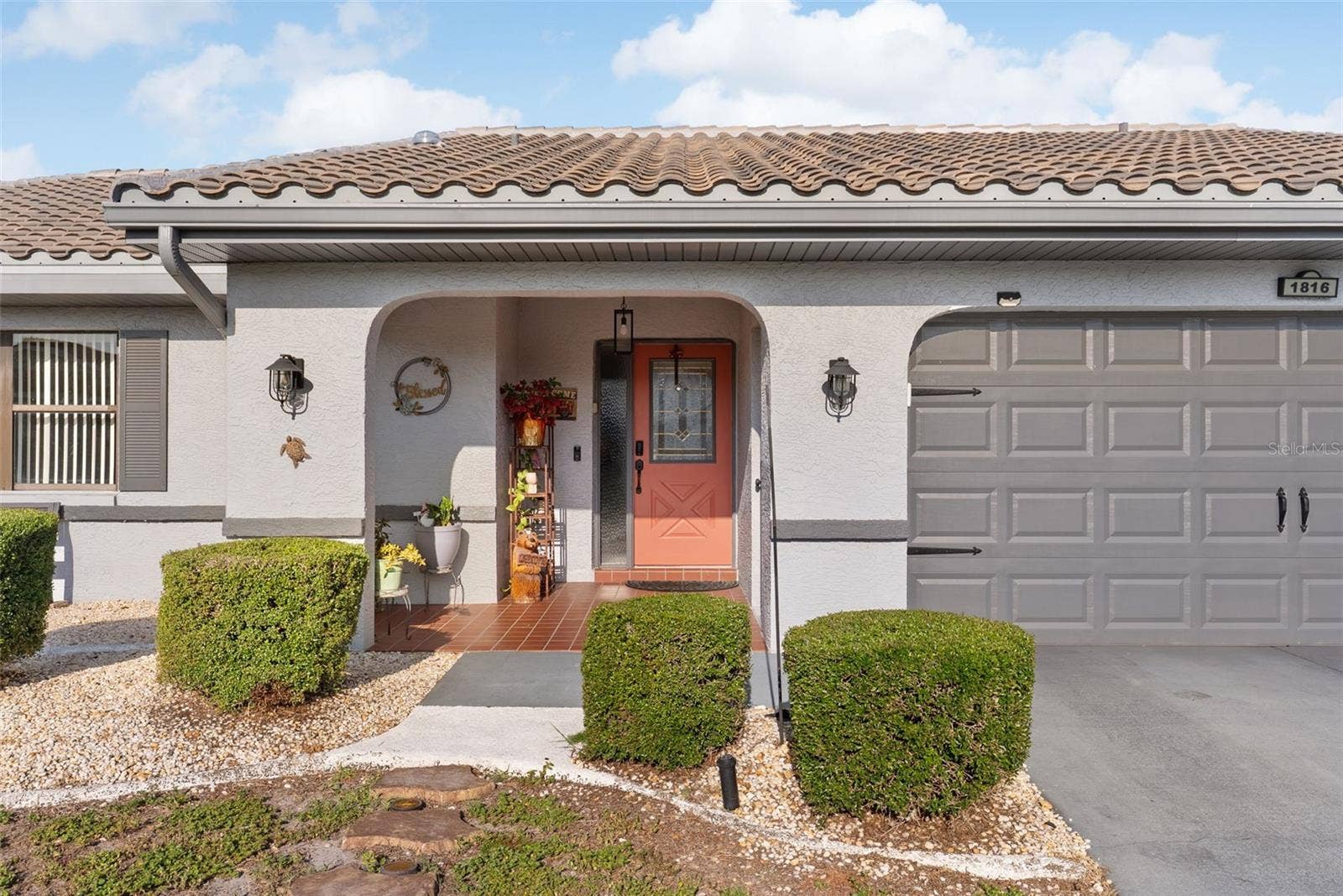 1816 GRANVILLE LANE, Sun City Center, FL 33573 1816 GRANVILLE LANE, Sun City Center, FL 33573