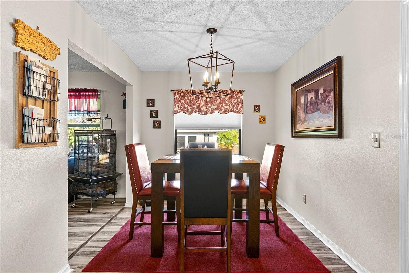 1816 GRANVILLE LANE, Sun City Center, FL 33573 1816 GRANVILLE LANE, Sun City Center, FL 33573