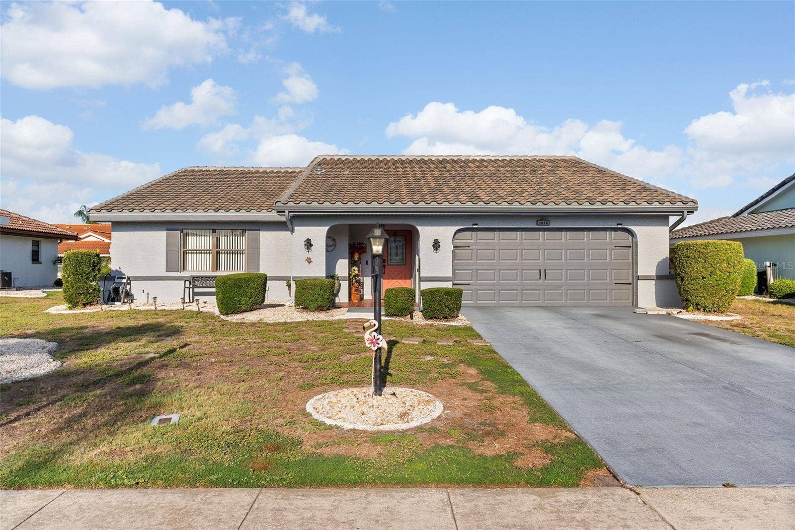 1816 GRANVILLE LANE, Sun City Center, FL 33573 1816 GRANVILLE LANE, Sun City Center, FL 33573