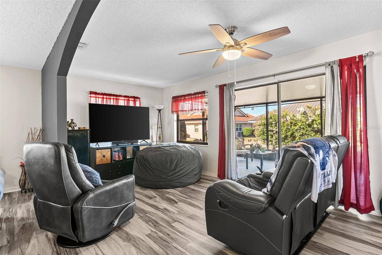 1816 GRANVILLE LANE, Sun City Center, FL 33573 1816 GRANVILLE LANE, Sun City Center, FL 33573