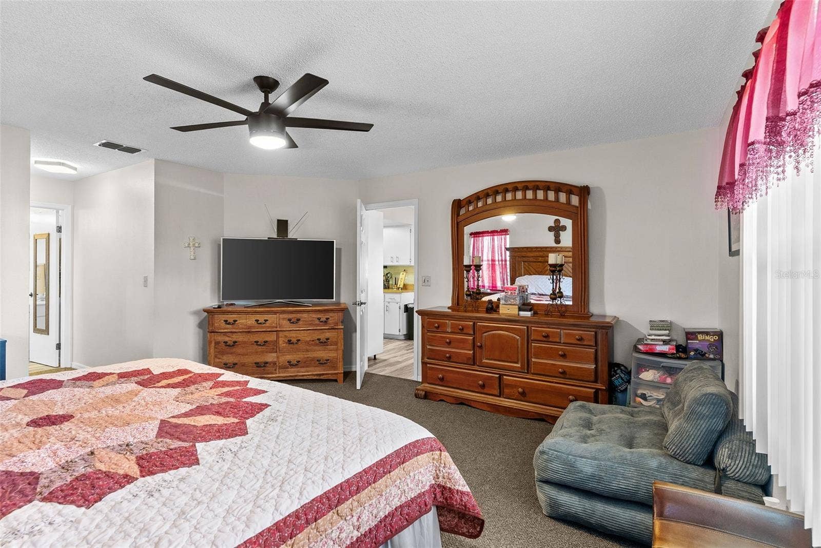 1816 GRANVILLE LANE, Sun City Center, FL 33573 1816 GRANVILLE LANE, Sun City Center, FL 33573