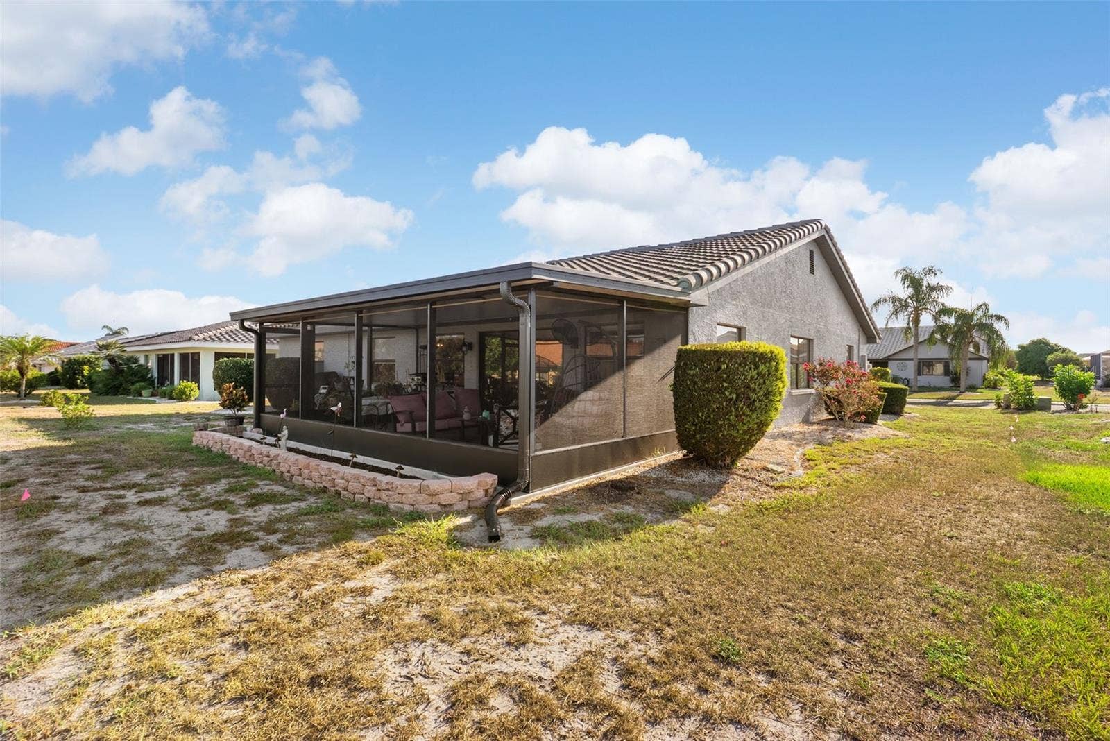 1816 GRANVILLE LANE, Sun City Center, FL 33573 1816 GRANVILLE LANE, Sun City Center, FL 33573