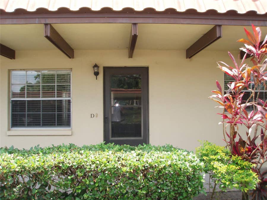 Property photo for 1701 PINEHURST ROAD, #3D, Dunedin, FL