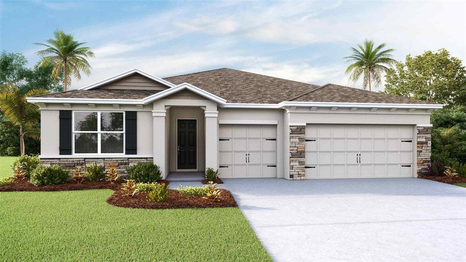 3537 GOLDEN WHEAT LANE, Plant City, FL 33565 3537 GOLDEN WHEAT LANE, Plant City, FL 33565