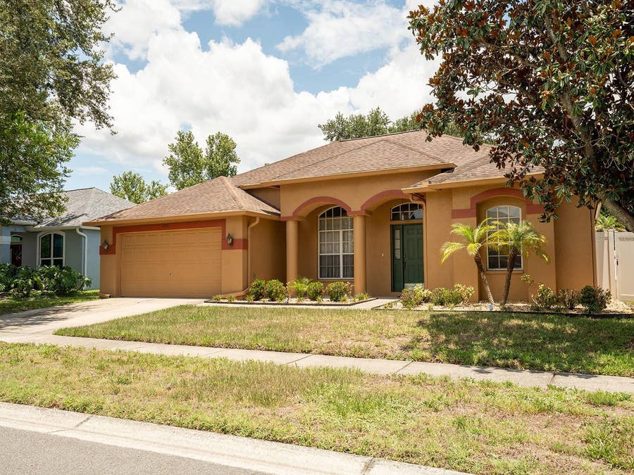 Property photo for 10501 ASHLEY OAKS DRIVE, Riverview, FL
